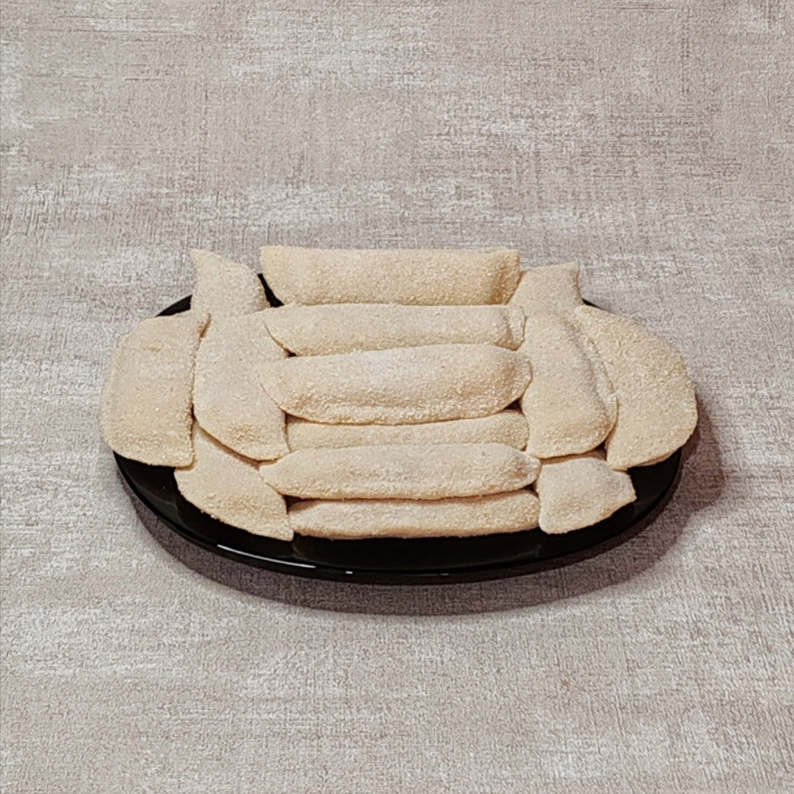 salgados