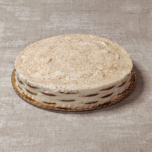 bolo de bolacha