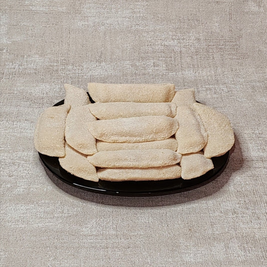 salgados