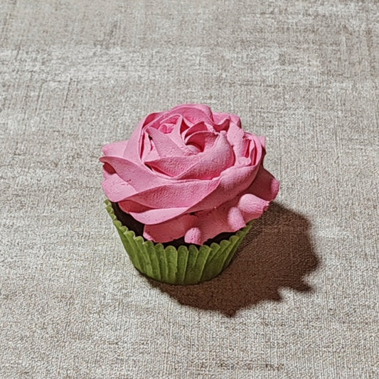 Cupcake