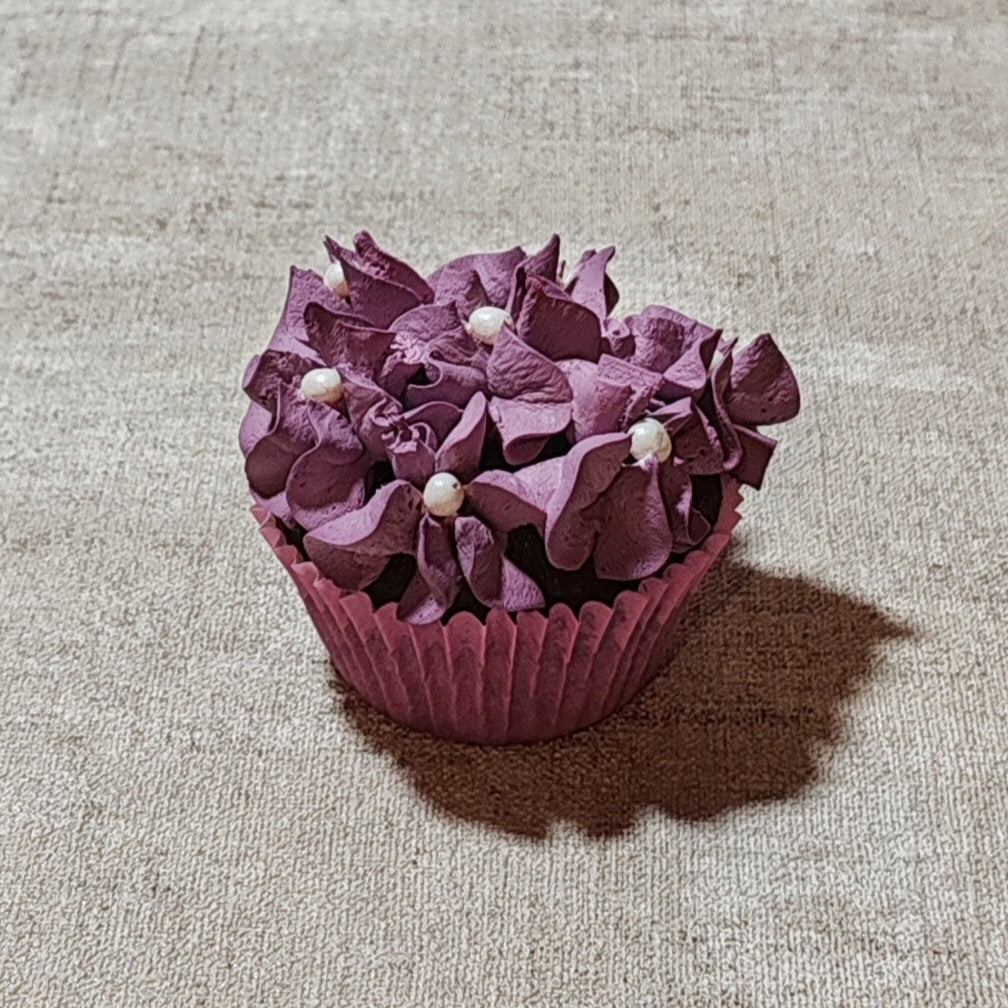 Cupcake