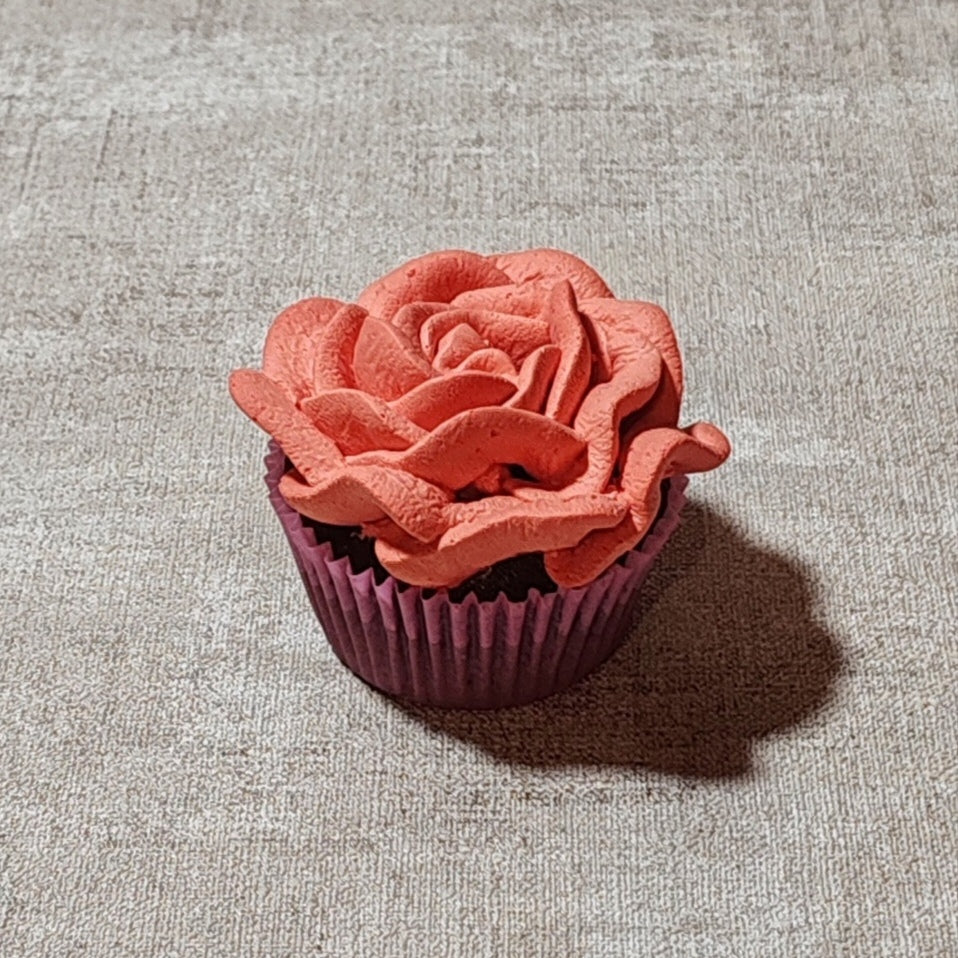Cupcake