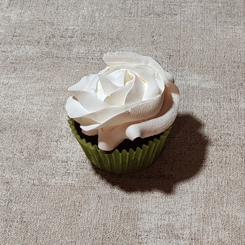 Cupcake