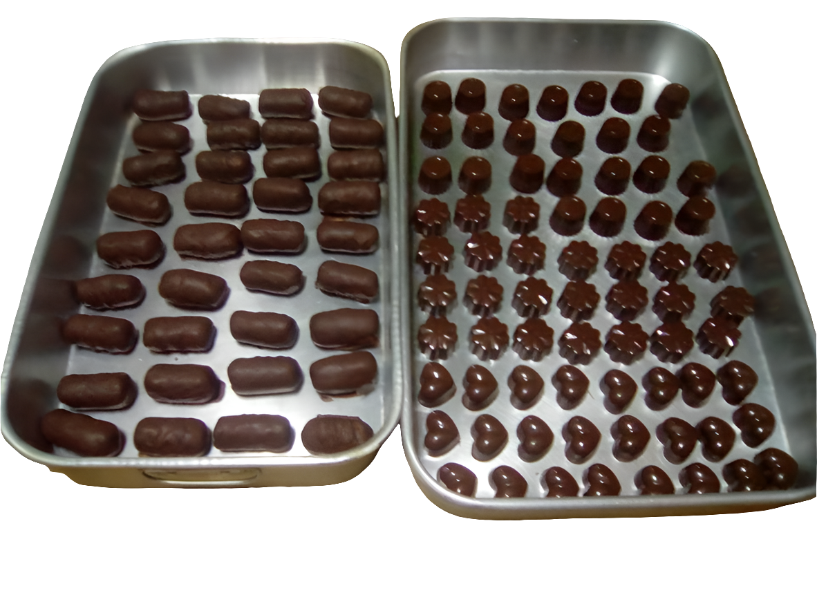 bombons