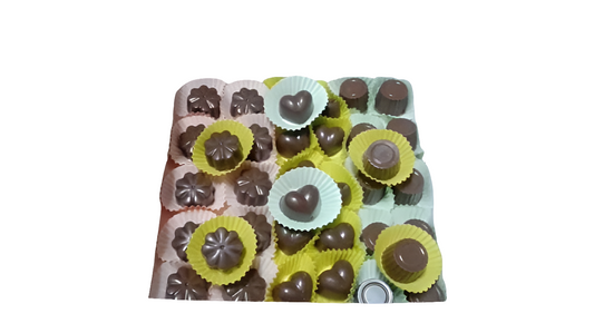 bombons