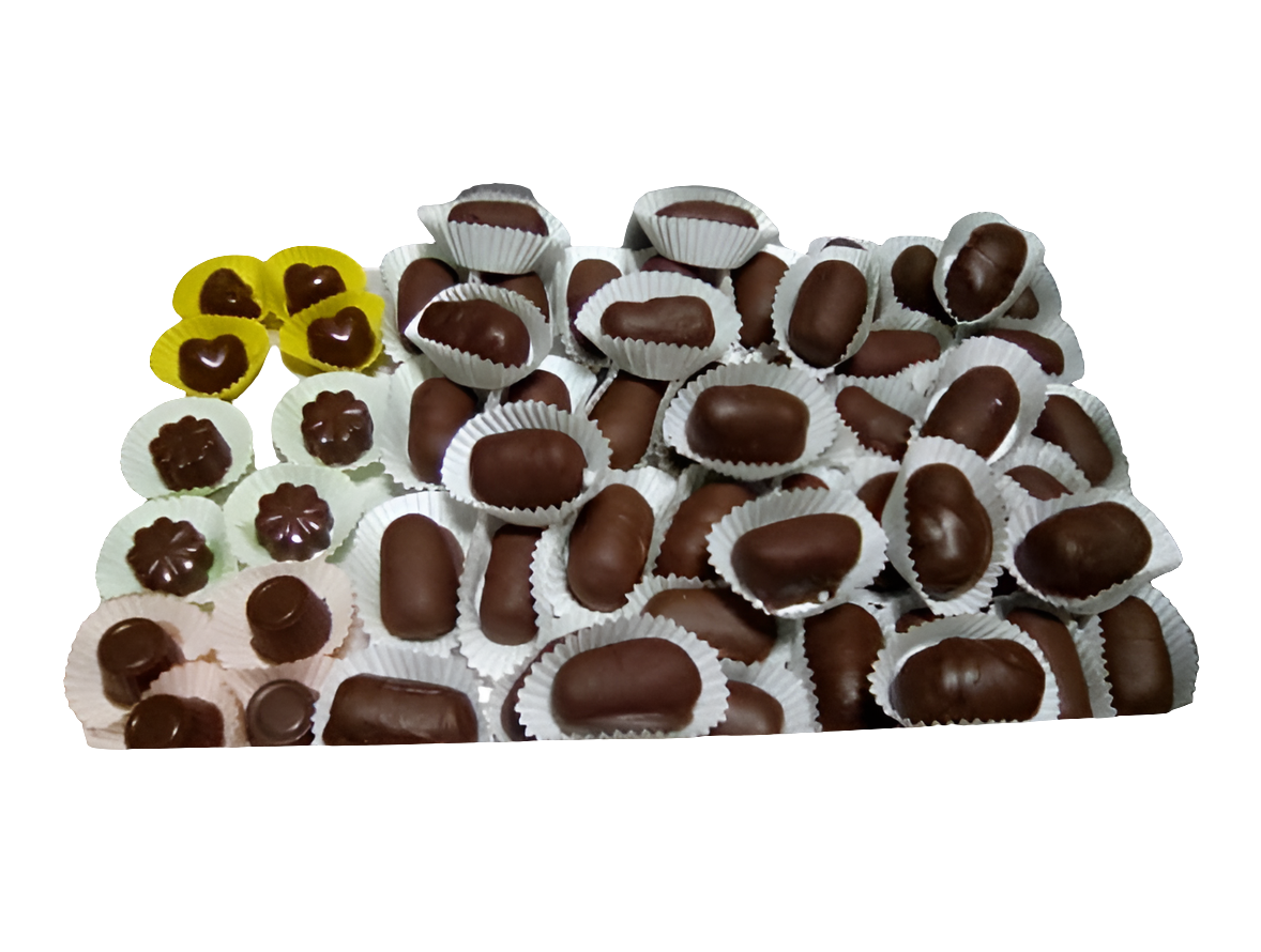 bombons