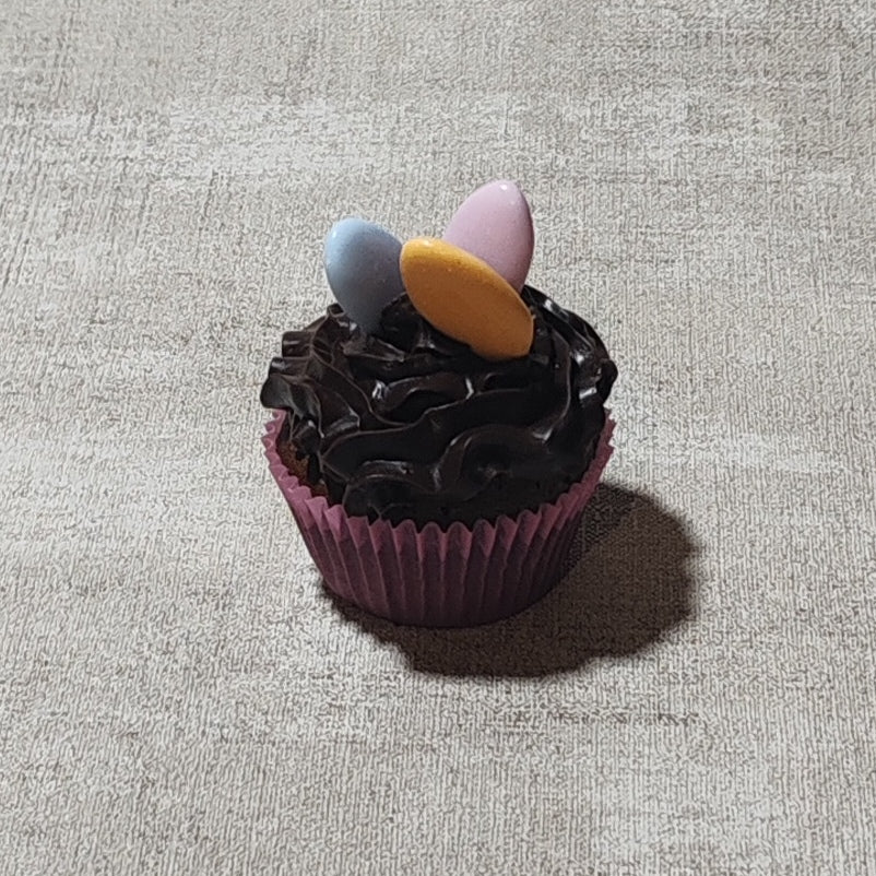 Cupcake