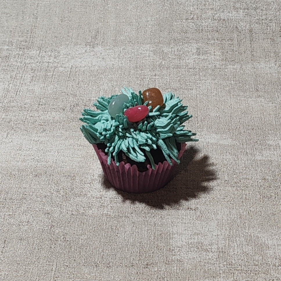 Cupcake