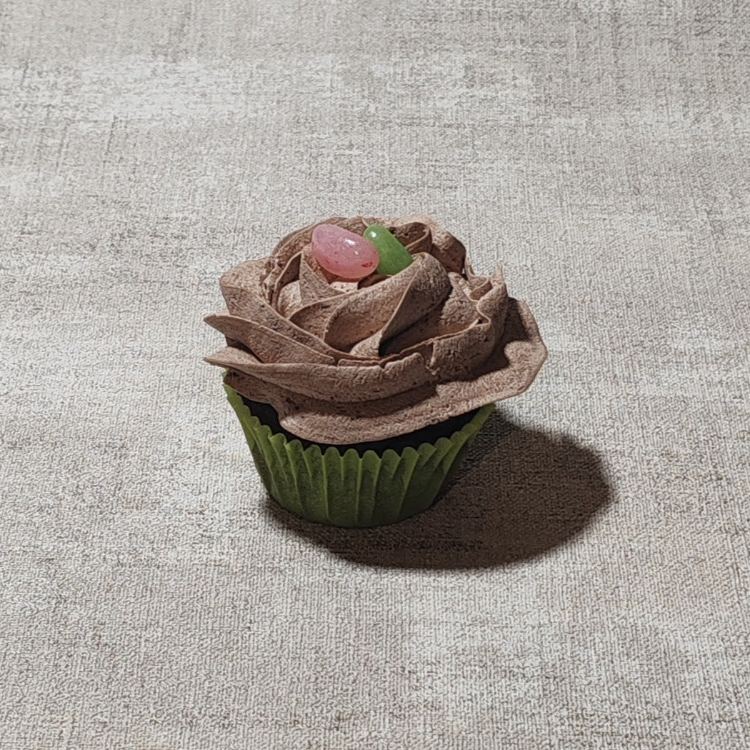 Cupcake