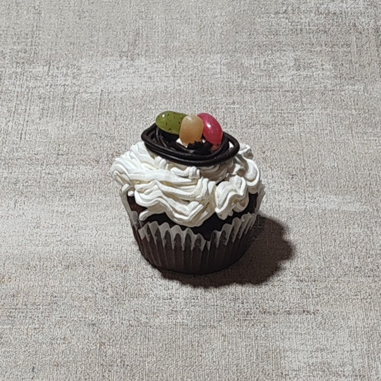 Cupcake
